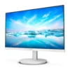 9xfbsc.webp Écran Philips 271V8W | 27" FHD IPS 60Hz HDMI/VGA — YouShop DZ