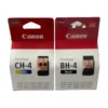 9y1rjd.webp Tête d'impression Canon Original BH-4 Noir - Pixma G1400/G2400/G3400/G4400 — YouShop DZ