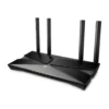 9yxy02.webp TP-Link Archer AX23 Routeur Wi-Fi 6 Double Bande AX1800 — YouShop DZ