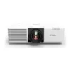 9zcbnc.webp Vidéoprojecteur Laser Epson EB-L530U 5200 Lumens WUXGA — YouShop DZ