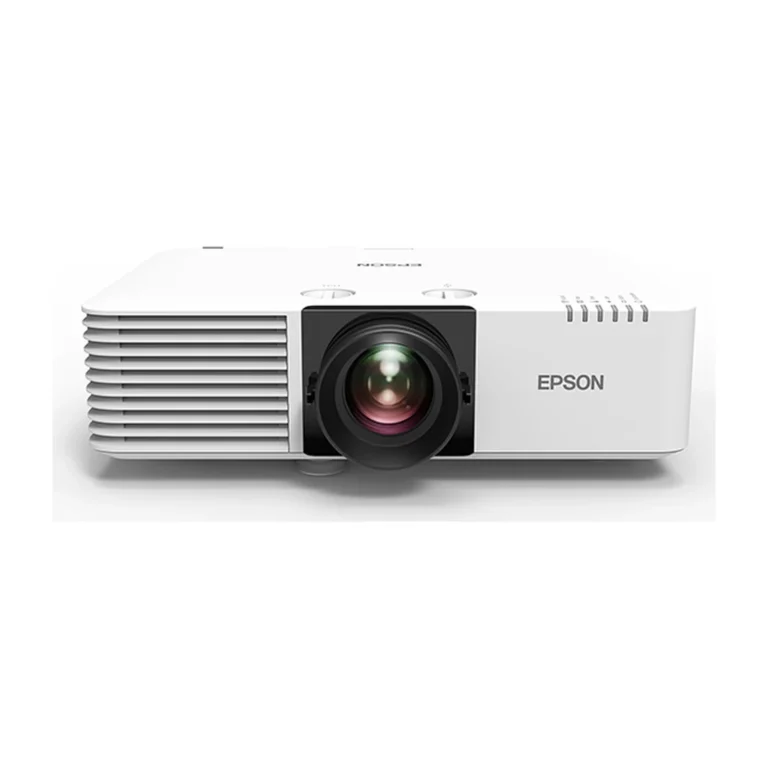 9zcbnc.webp Vidéoprojecteur Laser Epson EB-L530U 5200 Lumens WUXGA — YouShop DZ
