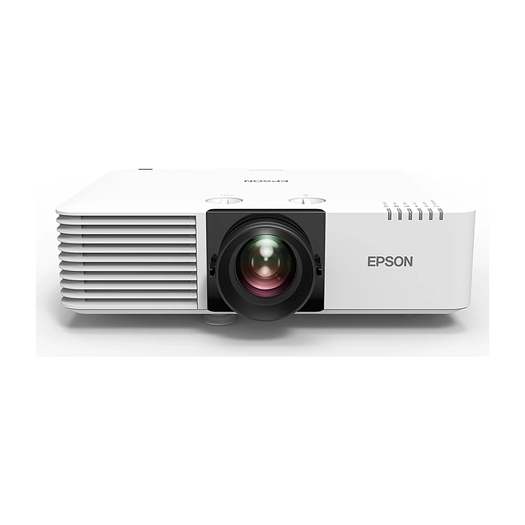 9zcbnc.webp Vidéoprojecteur Laser Epson EB-L530U 5200 Lumens WUXGA — YouShop DZ