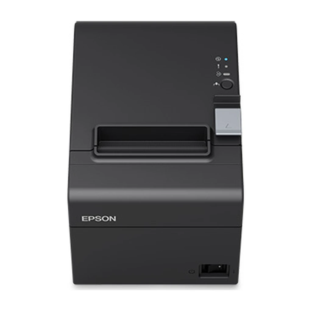 9zoyys.webp Epson TM-T20III (TX20-52) Imprimante à Tickets Thermique Ethernet — YouShop DZ