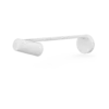 scribe-gallery-base-front.png Logitech Scribe Caméra Tableau Blanc IA 1080p pour Visioconférence — YouShop DZ