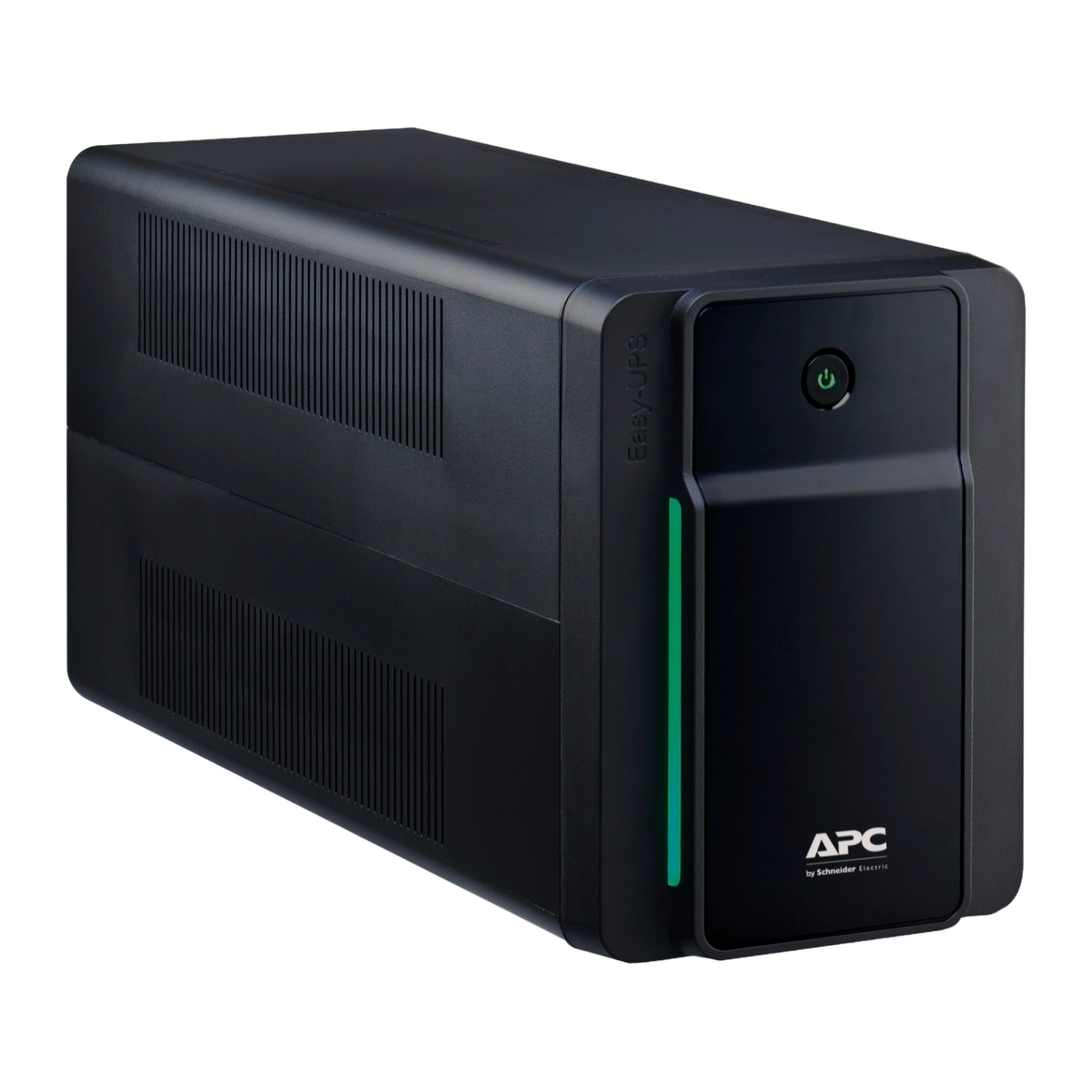 Onduleur APC Easy UPS BVX1200LI 1200VA 230V AVR avec 6 prises IEC C13