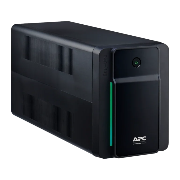 APC Back-UPS BVX 2200VA AVR BVX2200LI Onduleur APC Back-UPS BVX2200LI 2200VA 230V AVR avec prises IEC