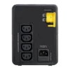 APC Back-UPS BVX 900VA AVR BVX900LI Onduleur APC Back-UPS BVX900LI 900VA 230V AVR avec prises IEC