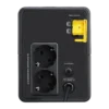APC Back-UPS BVX 900VA AVR BVX900LI-GR Onduleur APC Back-UPS BVX900LI-GR 900VA 230V AVR avec prises Schuko