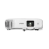 DATASHOW EPSON EB-E20 (1) Vidéoprojecteur Epson EB-E20 XGA 3400 lumens 3LCD pour salle de classe