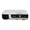 EB-W51-1 Vidéoprojecteur Epson EB-W51 WXGA 4000 lumens 3LCD pour grandes salles