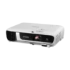 EB-W51-2 Epson EB-W51 vue avant projecteur amphithéâtre et salle de conférence