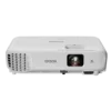 EPSON EB-W06-1 Vidéoprojecteur Epson EB-W06 WXGA 3700 lumens 3LCD format 16:10