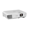 EPSON EB-W06-4 Epson EB-W06 lampe UHE jusqu'à 12000 heures en mode Eco