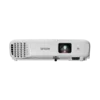 EPSON EB-W06-5 Epson EB-W06 usage présentation business et salle de réunion