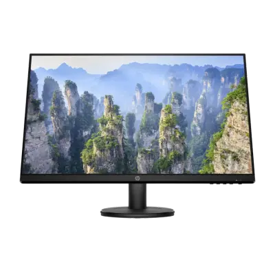 HP-V27i-27-FHD-IPS.webp Ecran HP V27i 27 pouces IPS