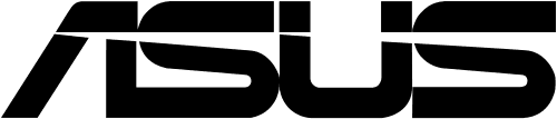 Logo-ASUS ASUS AMD R3-3250U