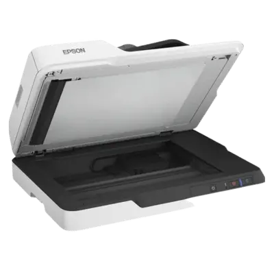SCANNER-EPSON-WORKFORCE-DS-1660w.webp Epson WorkForce DS-770II scanner A4 recto-verso - YouShop DZ