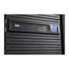 APC Smart-UPS C 1000VA Rack 2U SmartConnect SMC1000I-2UC Onduleur APC Smart-UPS SMC1000I-2UC 1000VA 230V Rack 2U SmartConnect Ligne-Interactive