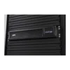 APC Smart-UPS 750VA Rack 2U SmartConnect SMT750RMI2UC Onduleur APC Smart-UPS SMT750RMI2UC 750VA 230V Rack 2U sinusoïdal SmartConnect