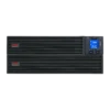 APC Easy UPS SRV 10kVA Rack SRV10KRI Onduleur APC Easy UPS SRV10KRI 10000VA 230V Rack Online Double Conversion
