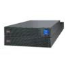 APC Easy UPS SRV10KRI vue latérale Onduleur APC Easy UPS SRV10KRI 10kVA vue latérale