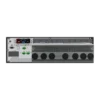 Onduleur APC Easy UPS SRV20KRILRK 20000VA Rack 9U LRK Online sans batteries