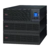 Onduleur APC Easy UPS SRV20KRILRK 20kVA Rack vue latérale