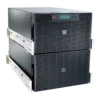 APC Smart-UPS On-Line SURT 20kVA Rack/Tower SURT20KRMXLI Onduleur APC Smart-UPS On-Line SURT20KRMXLI 20kVA 230V Rack/Tower Double Conversion