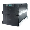 APC SURT20KRMXLI - Vue face onduleur rack 6U APC Smart-UPS RT 20kVA SURT20KRMXLI - Vue de face onduleur rack-tour 19" 6U