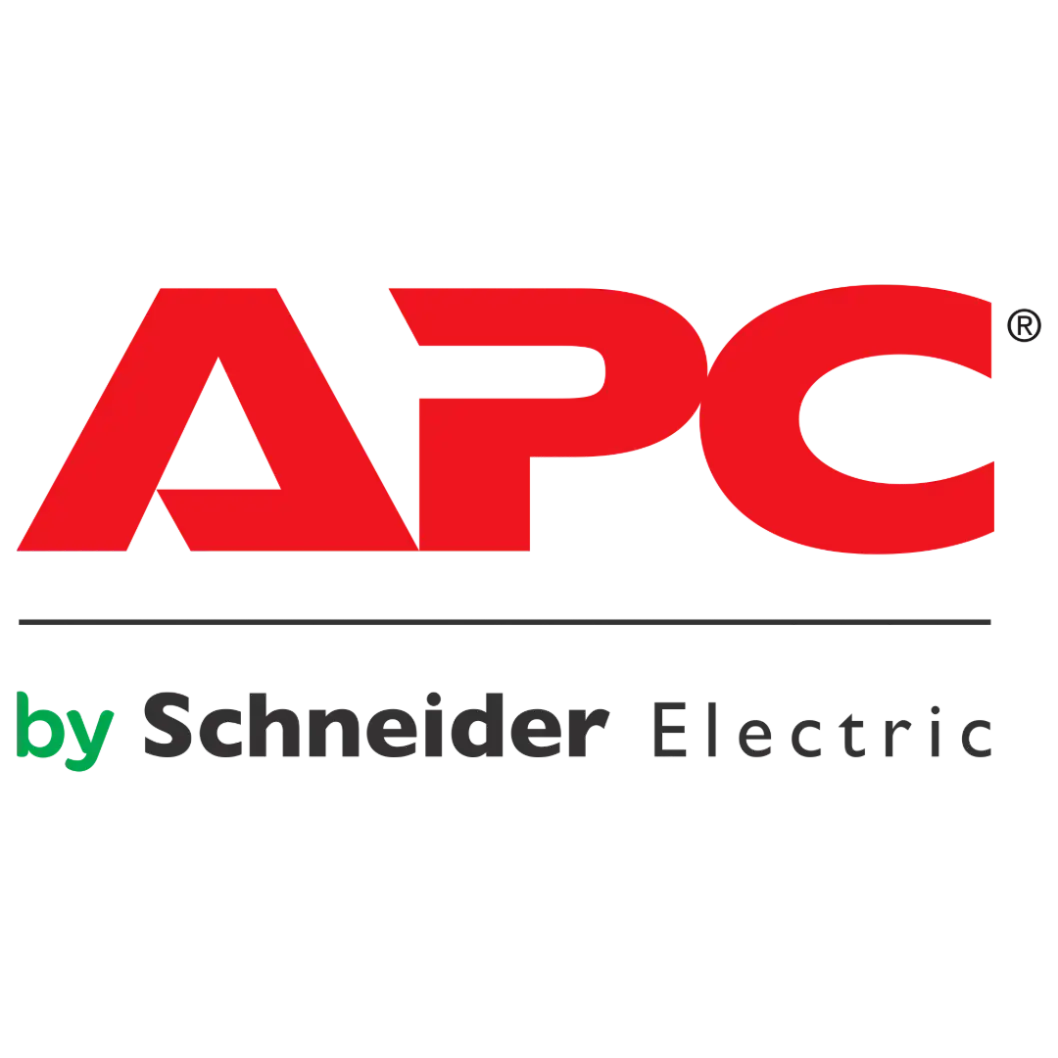 LOGO APC ALGERIE