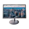 Écran Adr 27" 27D7010 HDMI + VGA — YouShop DZ