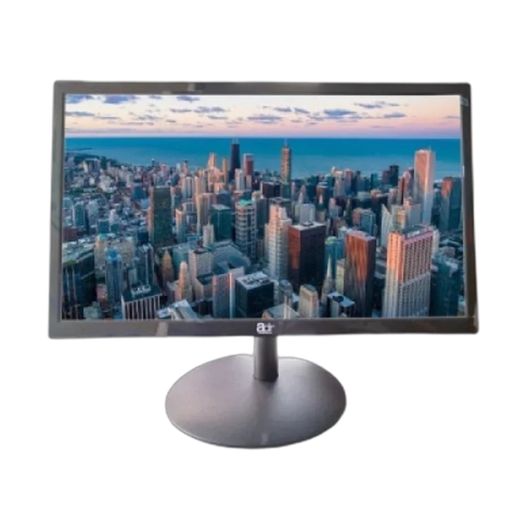 Écran Adr 27" 27D7010 HDMI + VGA — YouShop DZ
