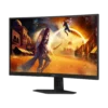 a0tbmi-1.webp Écran AOC C27G4ZXE 27" Curved 280Hz FreeSync — YouShop DZ