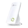 a13o8u.webp TP-Link TL-WA854RE Repeteur Wi-Fi N300 Antennes Internes — YouShop DZ