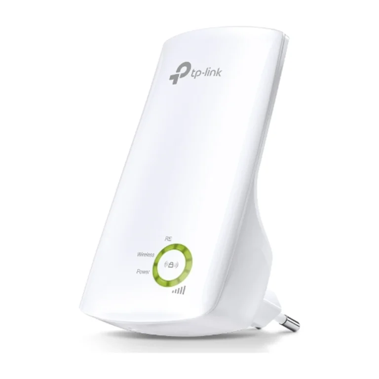 a13o8u.webp TP-Link TL-WA854RE Repeteur Wi-Fi N300 Antennes Internes — YouShop DZ