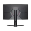 a2v67x-1.webp Écran Hybrok Light HG27CUF200 27" Curved VA 200Hz 1ms FHD — YouShop DZ