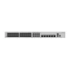 a3lkmp.webp Huawei S530-24ST4XE Switch Hybride 24 GE SFP (8 Combos) + 4 SFP+ 10GE — YouShop DZ
