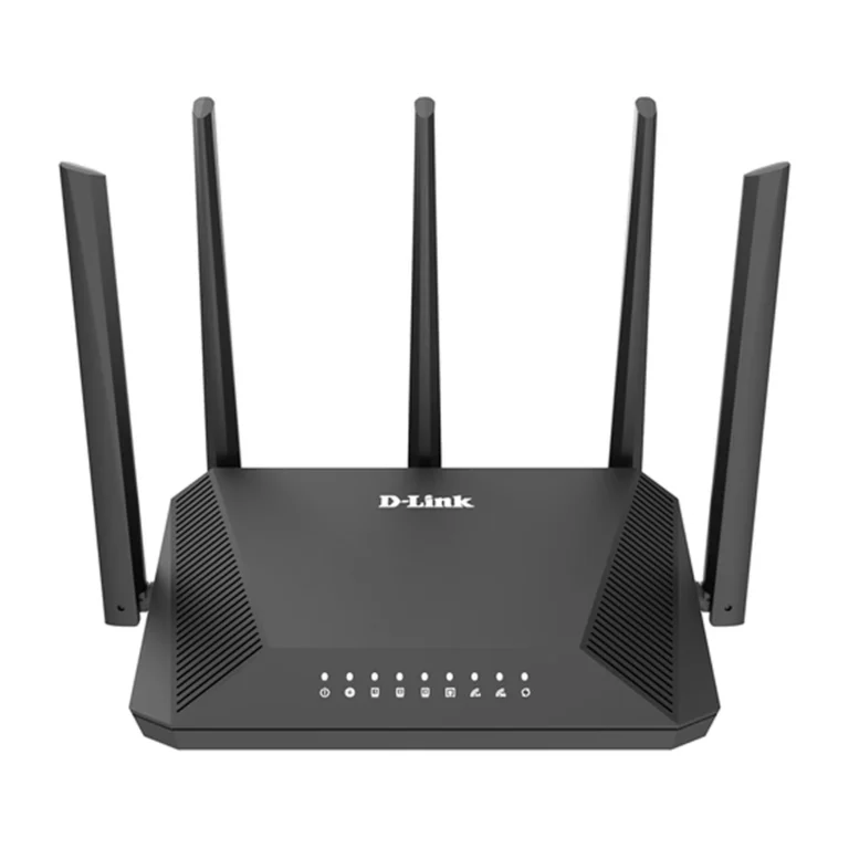 a69qxv.webp D-Link AQUILA X3000 X3010 Mesh Wi-Fi 6 Multi-Gigabit 2.5G WAN PoE — YouShop DZ