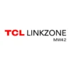 TCL Linkzone MW24V Modem Mobile 4G LTE Cat4 150 Mbps — YouShop DZ