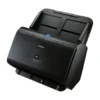 a7e9rd.webp Canon imageFORMULA DR-C230 — YouShop DZ