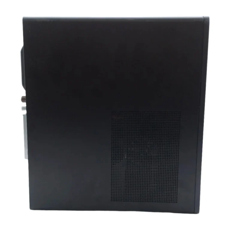 a83izg.webp PC de Bureau HP Pro 290 G4 (8T2B8ES) | i7-10700 | 8GB | 1 To HDD | 22" + Graveur — YouShop DZ