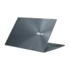 aapp3k.webp Asus ZenBook 14 UM425UA-KI174R / Ryzen 5 5500U / 8 GB / 512 SSD / 14” FHD / Windows 10 — YouShop DZ