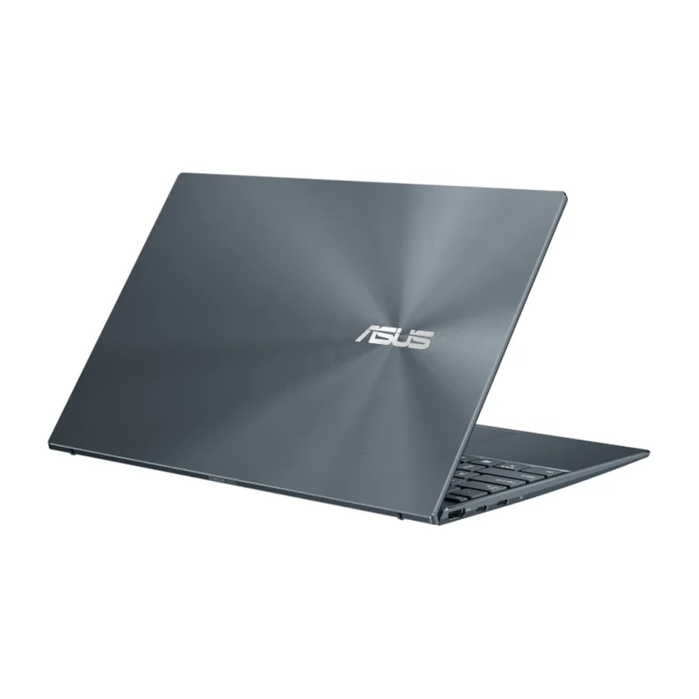 aapp3k.webp Asus ZenBook 14 UM425UA-KI174R / Ryzen 5 5500U / 8 GB / 512 SSD / 14” FHD / Windows 10 — YouShop DZ
