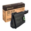 abx8x9.webp Toner compatible Kyocera TK-1110 pour FS-1040 / FS-1020MFP / FS-1120MFP (Carton de 18) — YouShop DZ
