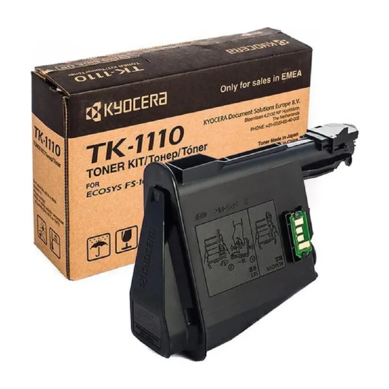 abx8x9.webp Toner compatible Kyocera TK-1110 pour FS-1040 / FS-1020MFP / FS-1120MFP (Carton de 18) — YouShop DZ