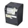 ac62pu.webp Epson TM-T20II Imprimante à Tickets Thermique USB 80 mm — YouShop DZ