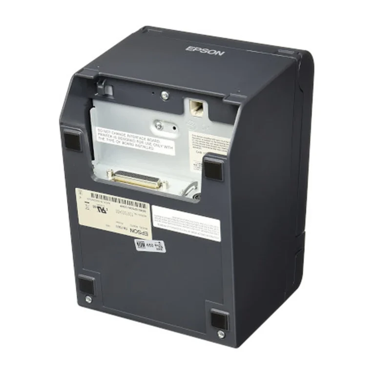 ac62pu.webp Epson TM-T20II Imprimante à Tickets Thermique USB 80 mm — YouShop DZ
