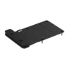 ae9c9m.webp Logitech Tap PC Mount 939-001825 — YouShop DZ