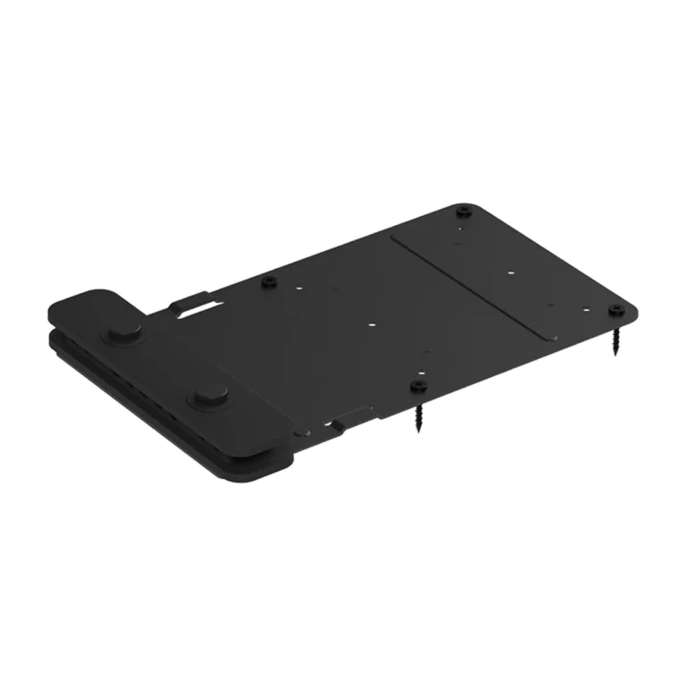 ae9c9m.webp Logitech Tap PC Mount 939-001825 — YouShop DZ