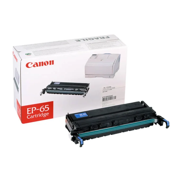 aezwu2.webp Canon Toner Compatible C-EP65 1 200 pages LBP2220c/MF2790z/MF2750 avec Puce — YouShop DZ